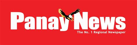 panay news iloilo|Panay News (@panaynewsdotnet) / Twitter.
